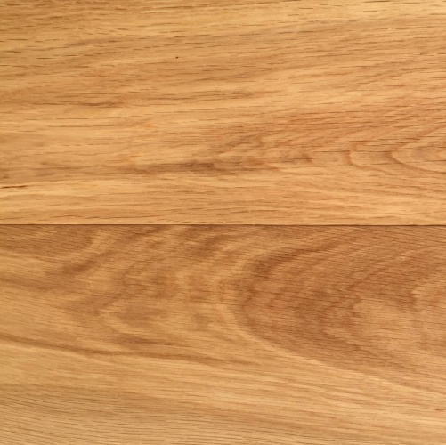 Инженерная доска Baricella Cortona Дуб () 500-1500х100 мм 3000400021 - Вид №2