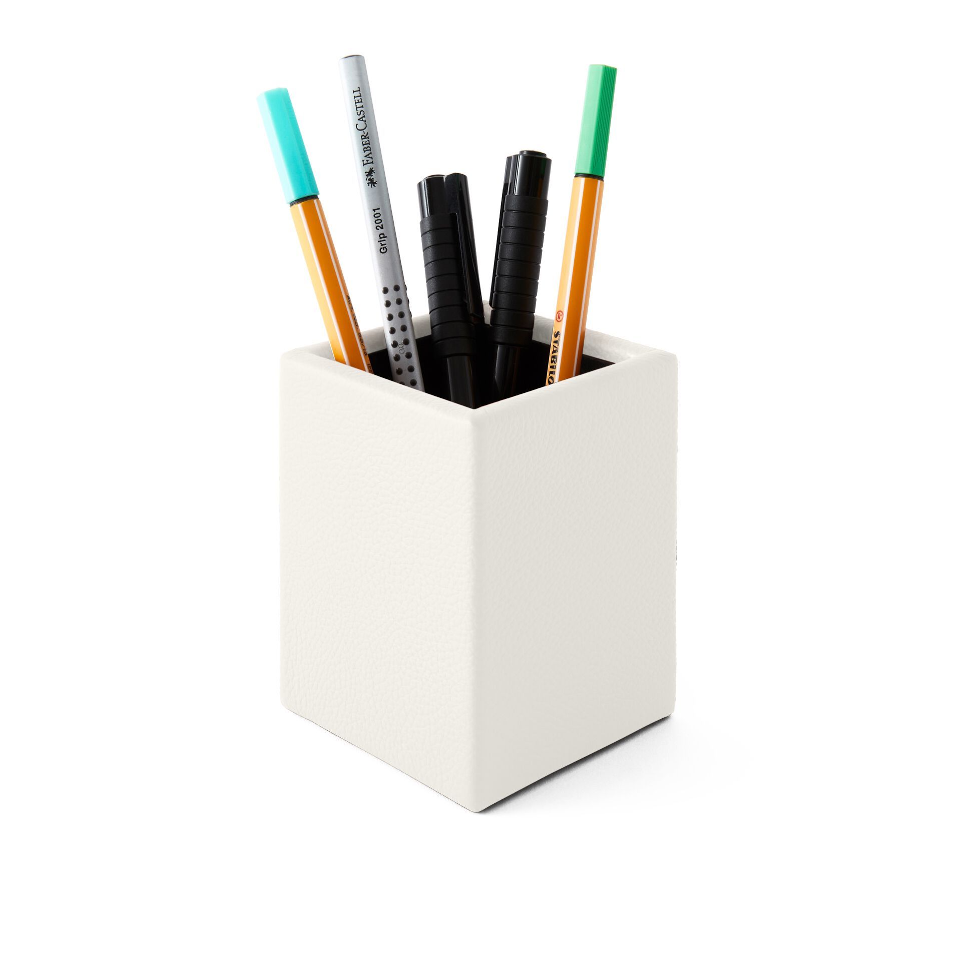 Кожаный держатель ручки EGLOOH Афина ARCH-00144790 - Вид №25