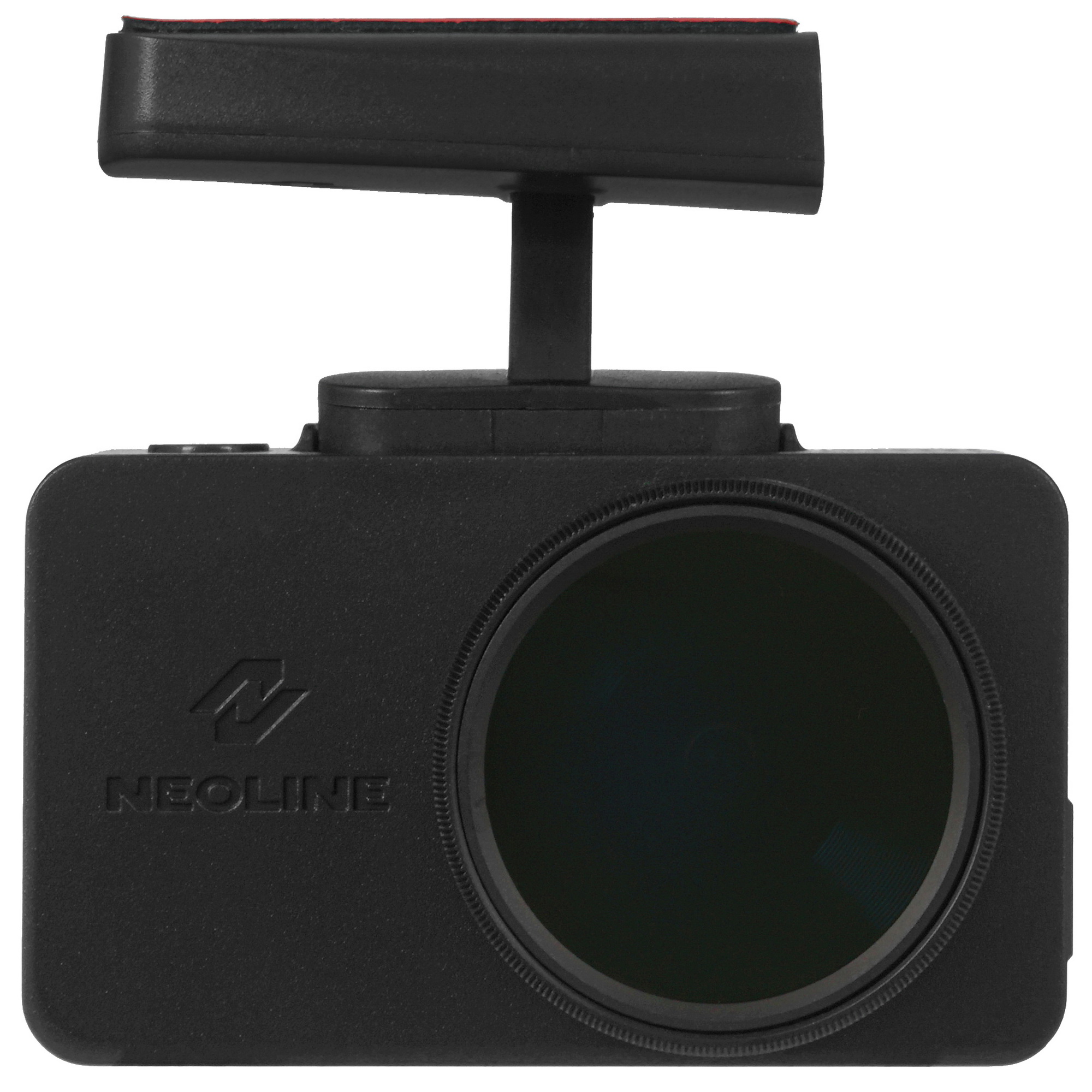 8157757 Видеорегистратор Neoline G-Tech X73 STDN-0011238 - Вид №1