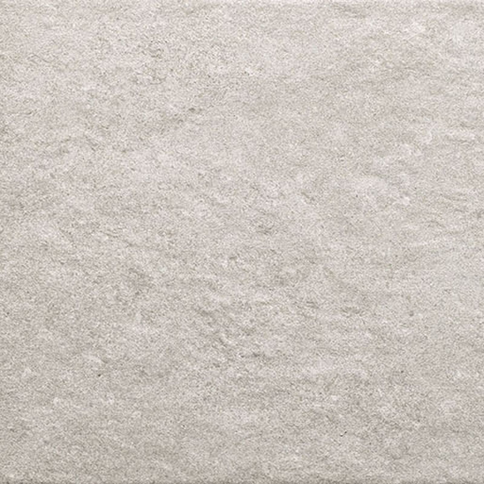 Пол / керамогранит FAP ceramiche Nux ARCH-00077966 - Вид №69