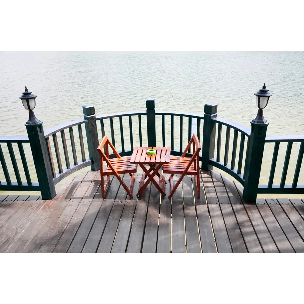 Антисептик ХМФ БФ для дерева ЯРОСЛАВСКИЕ КРАСКИ - защита на 30 лет 18560364 STLM-0011401 - Вид №5