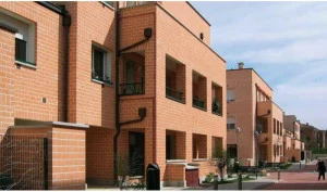 LecaSistemi Легкий бетонный блок