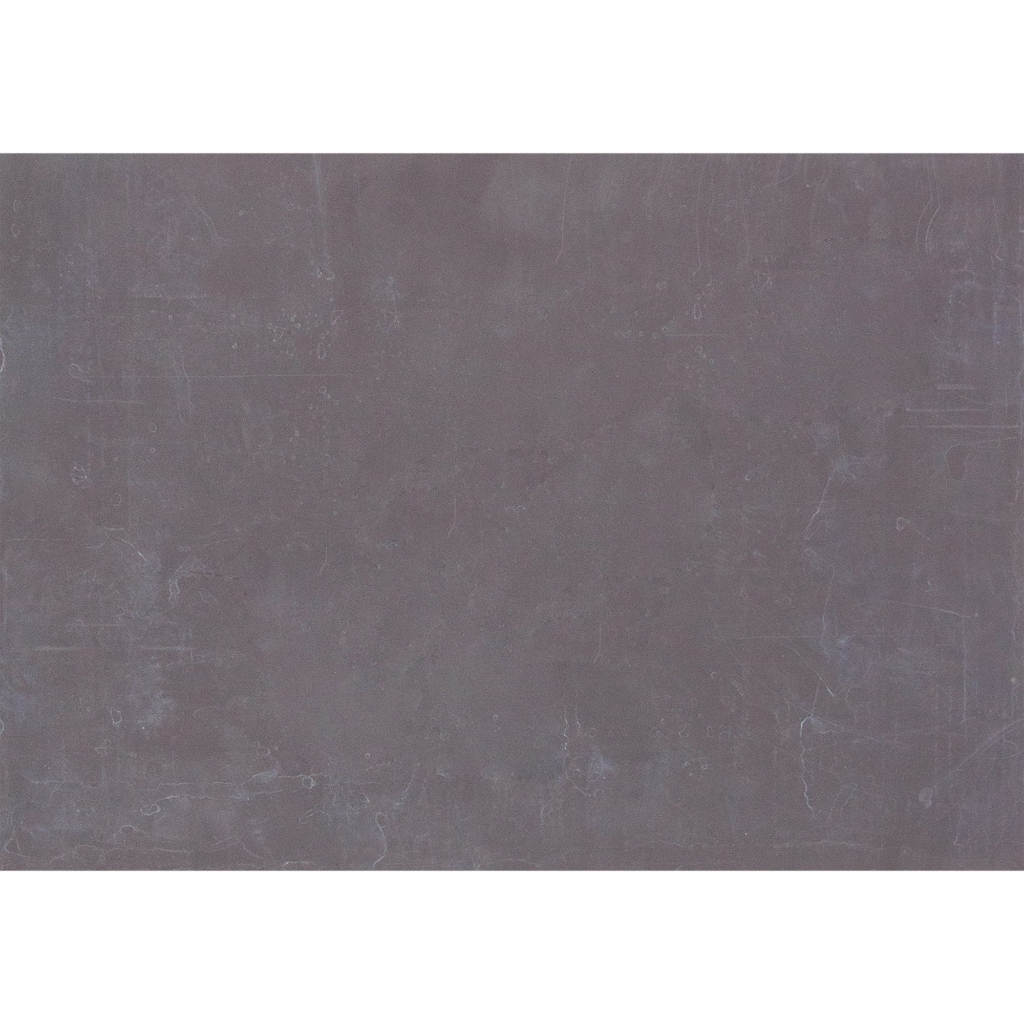 82155731 Плитка зеркальная Mirox 3G прямоугольная 30x20 см цвет графит Santreyd  - Вид №2