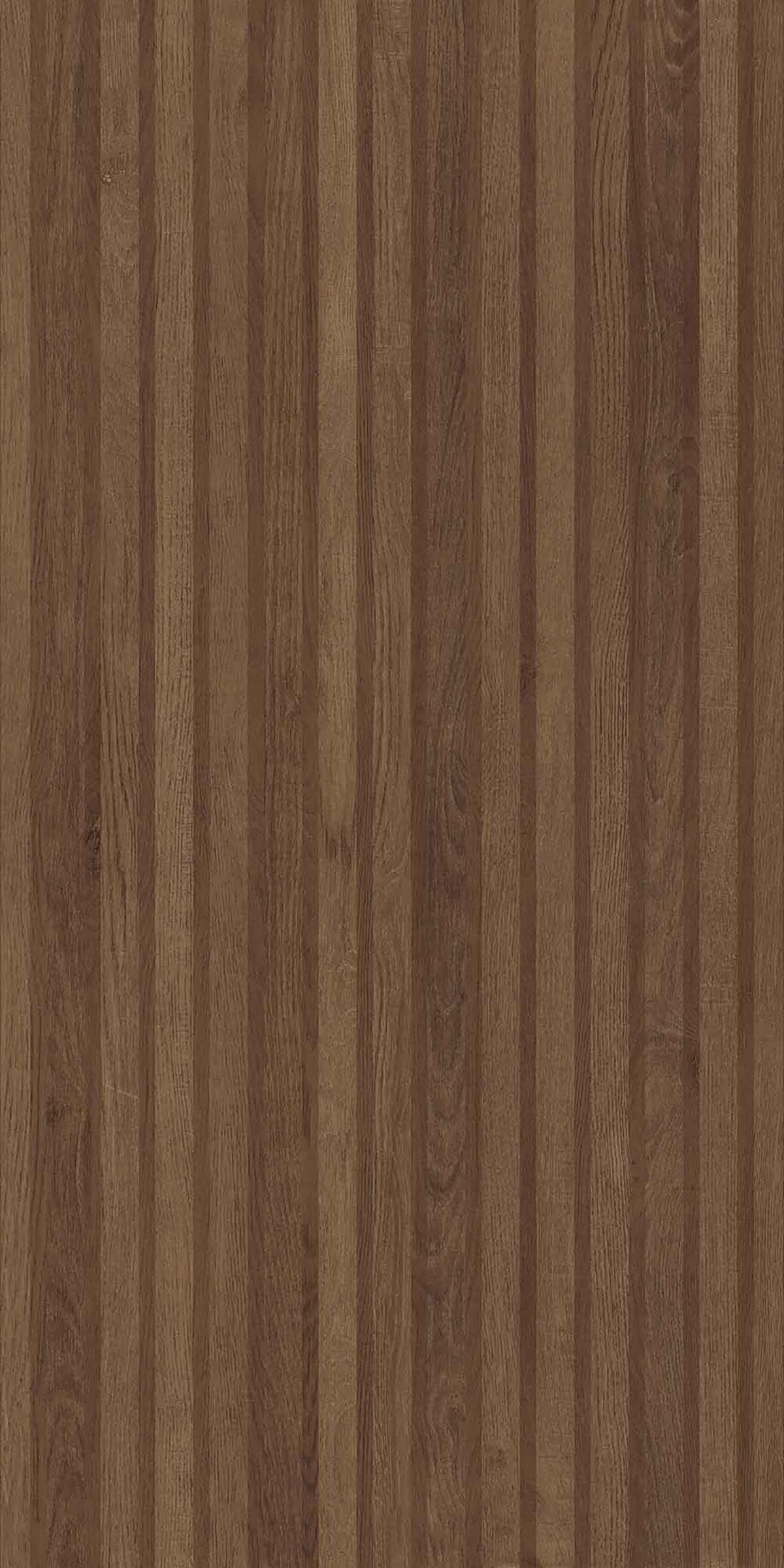 Напольная плитка из керамогранита под дерево Kaleseramik плиты ARCH-00118635 - Вид №2