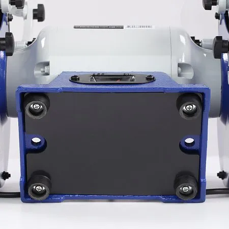 Точильный станок BELMASH MBG-200M 9104669 STDN-0117287 - Вид №3