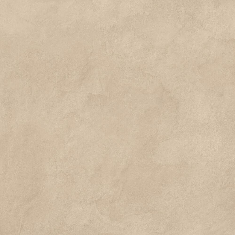 Пол / керамогранит Supergres RAYCLAY ARCH-00046820 - Вид №42