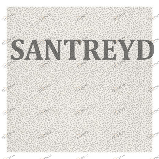 288963 Обои Rasch Textil Petite Fleur 4