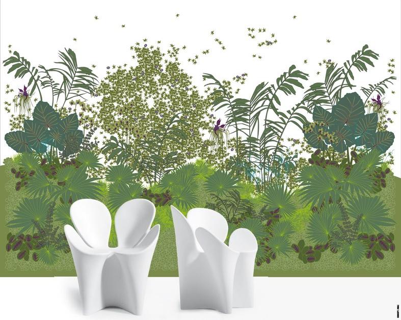 CONCEPTUWALL Обзор sun-id-1344974 - Вид №7