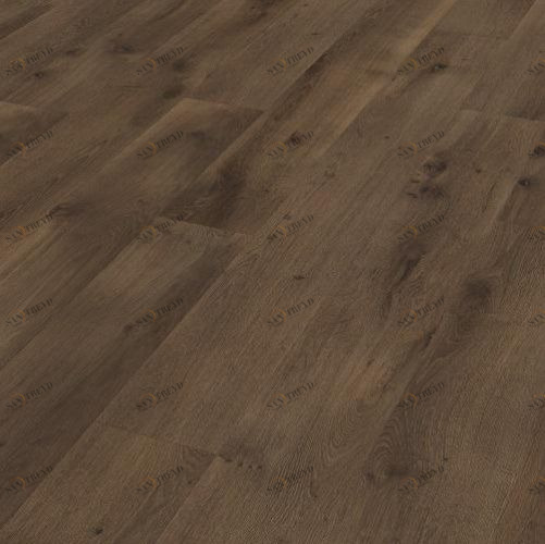 Ламинат Kaindl Дуб Хеопс P80330 2600100653