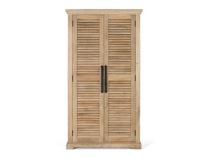 Шкаф из манго