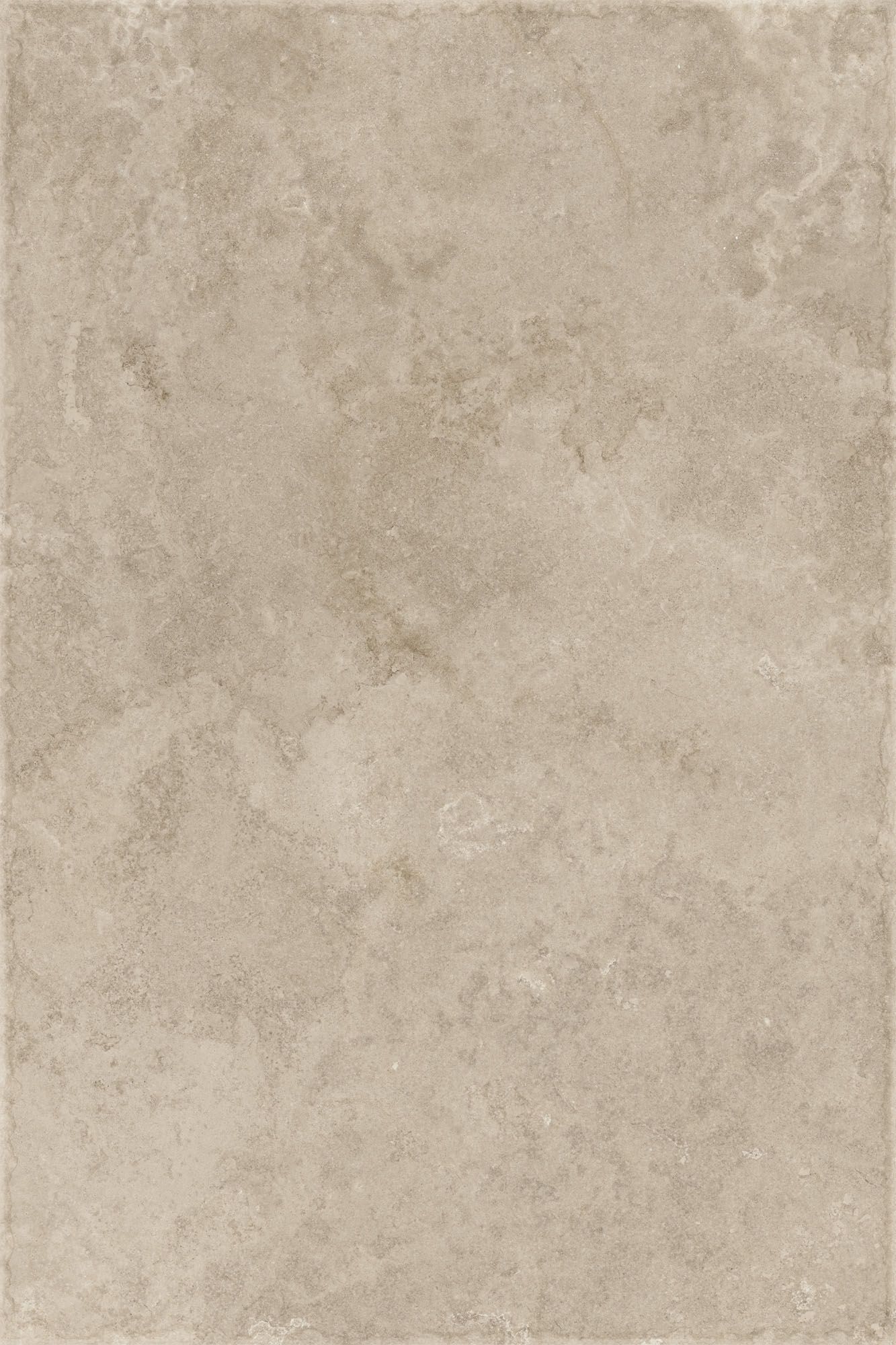 Пол / облицовка из керамогранита с эффектом камня Ceramiche Caesar Histoire ARCH-00148098 - Вид №40