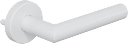 162PCR02.230 Модель набора «Свободно занят» 162.21p HEWI Beschläge für Innentüren  - Вид №2