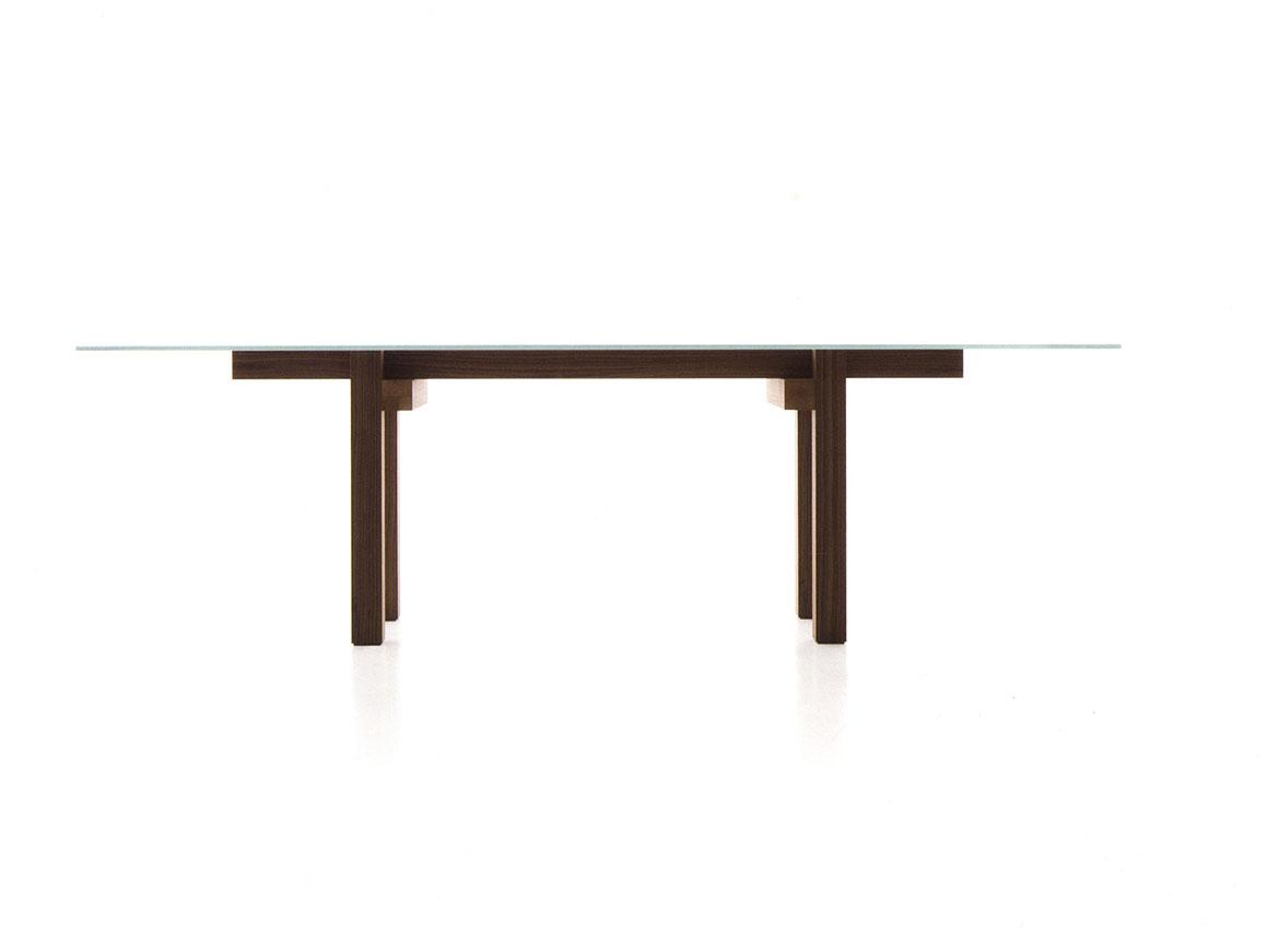 Стол Flamingo FLAI 12927 