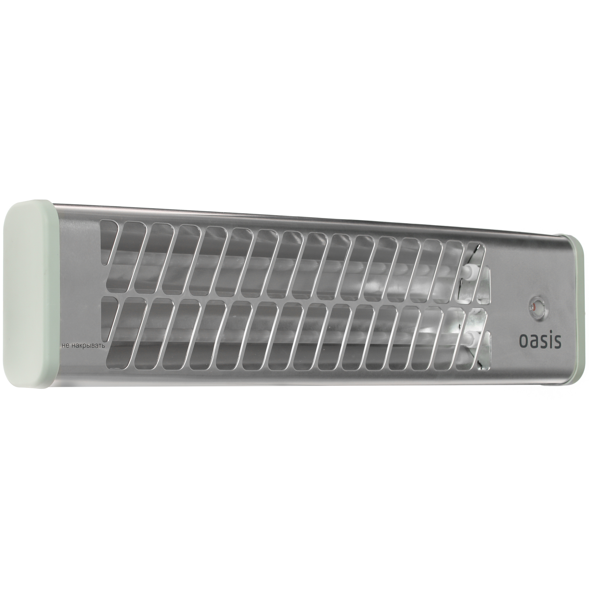 5082138 Инфракрасный обогреватель Oasis IV-15 STDN-0132045