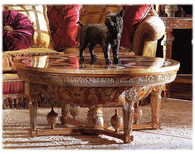 Стол журнальный  JUMBO COLLECTION SPLD-46 