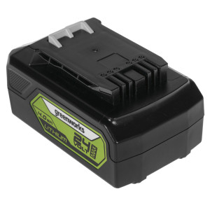 Аккумулятор GreenWorks G24B4 24V 8196521
