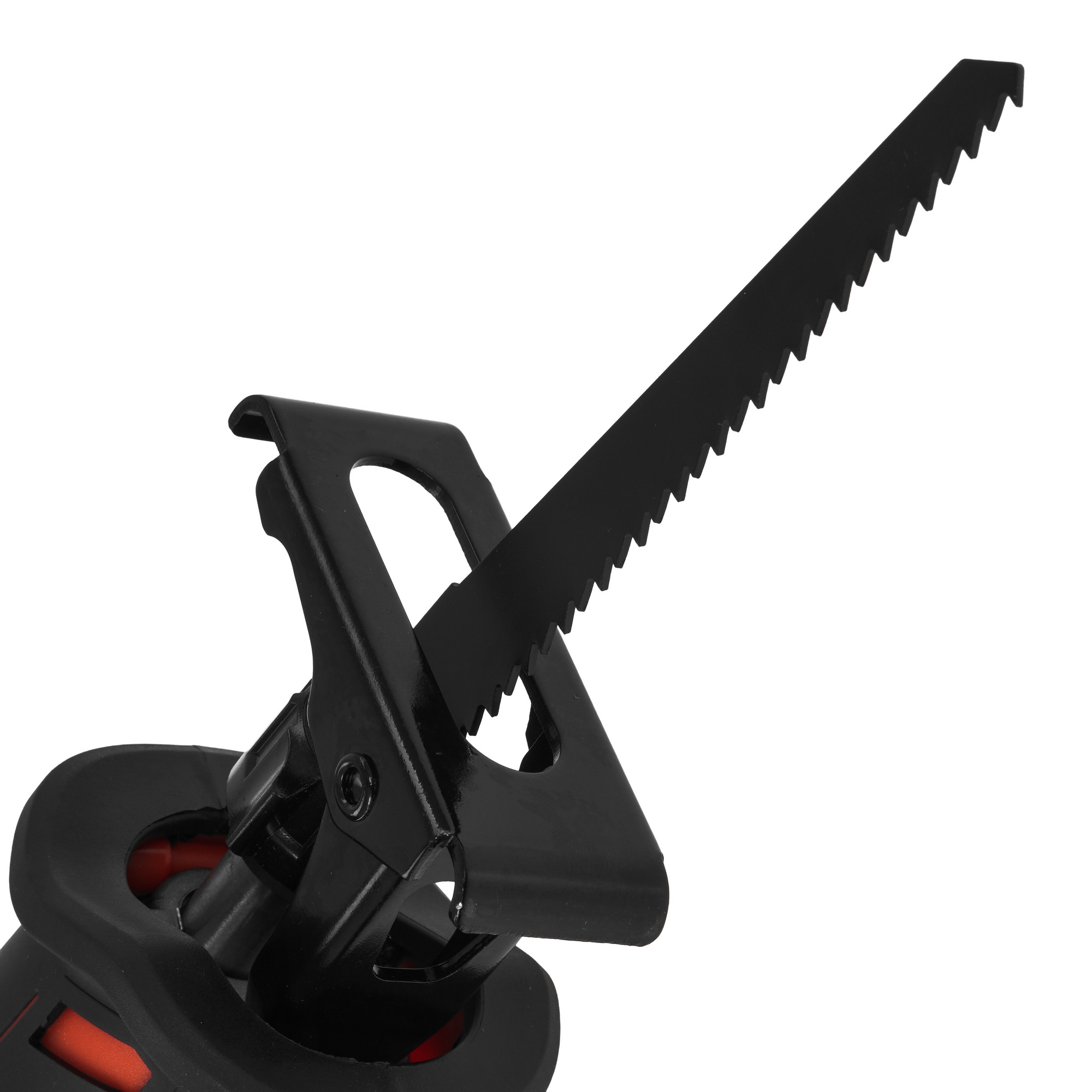 Сабельная пила BRAIT BCRS20SU 9230711 STDN-0033164 - Вид №3