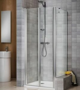 V6SV Vertica collection Укороченная боковина DUKA