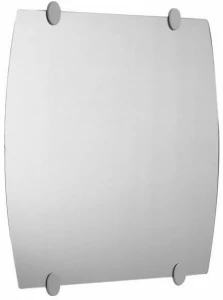 Ponte Giulio Nylon  F41jps05-6