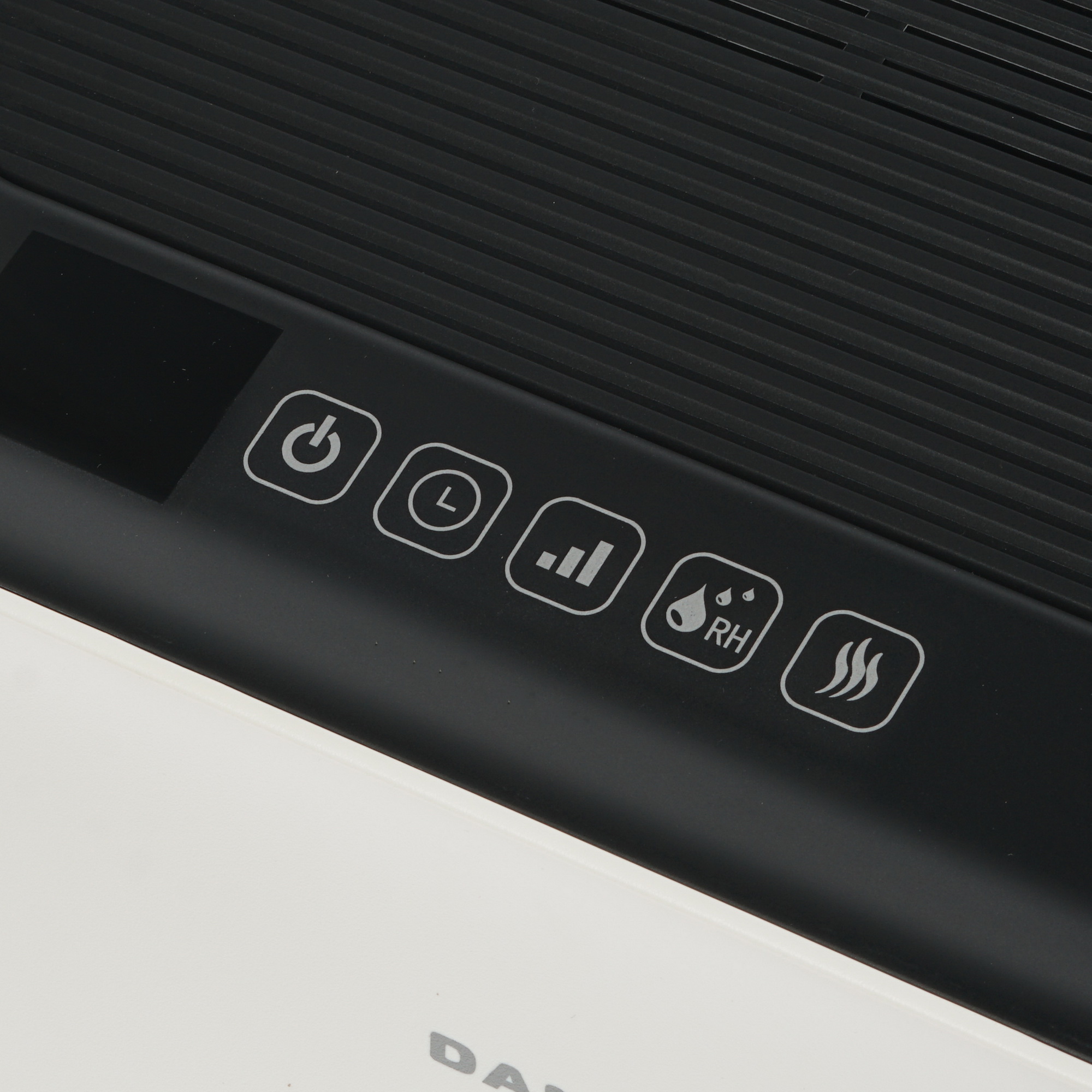 1199120 Мойка воздуха Dantex D-H46AWCF STDN-0029595 - Вид №3