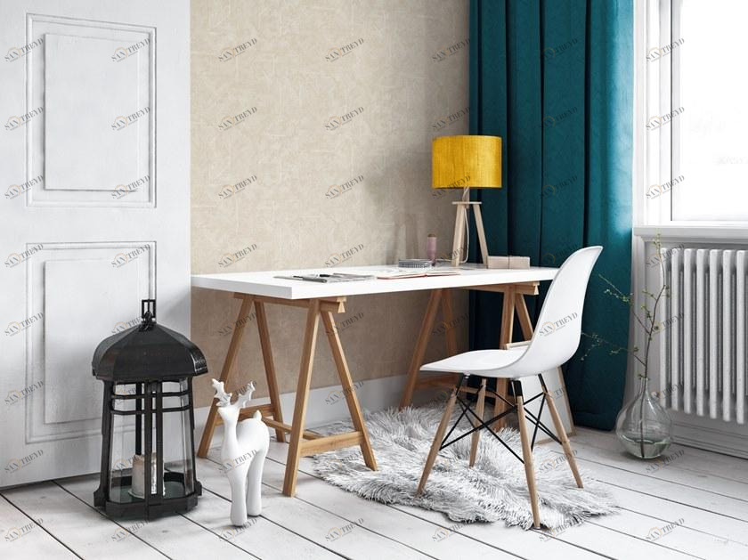 Architects Paper Флизелиновые обои Absolutely chic sun-id-1380275