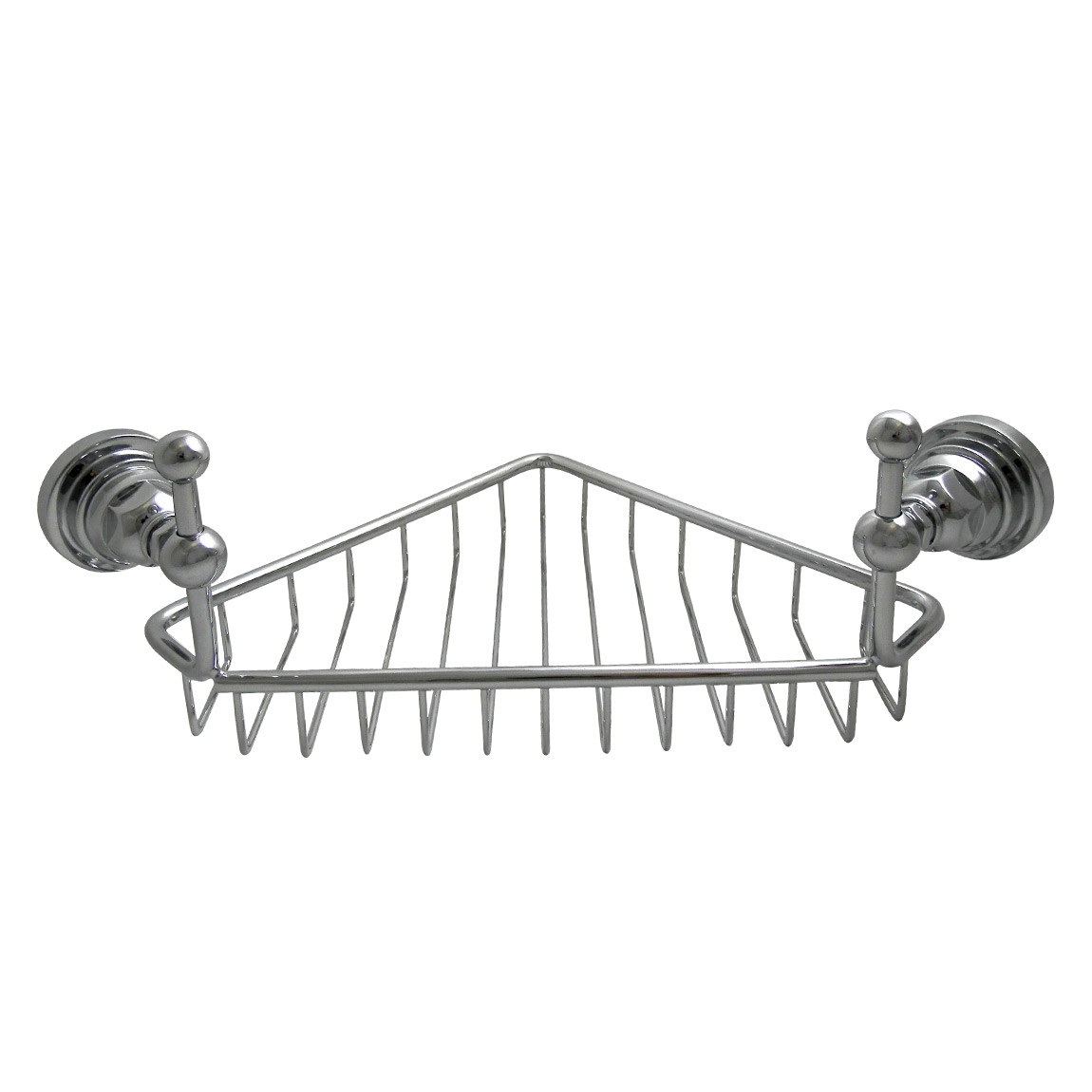 1495IN Двойной держатель для мыла Nicolazzi Series Agorà 