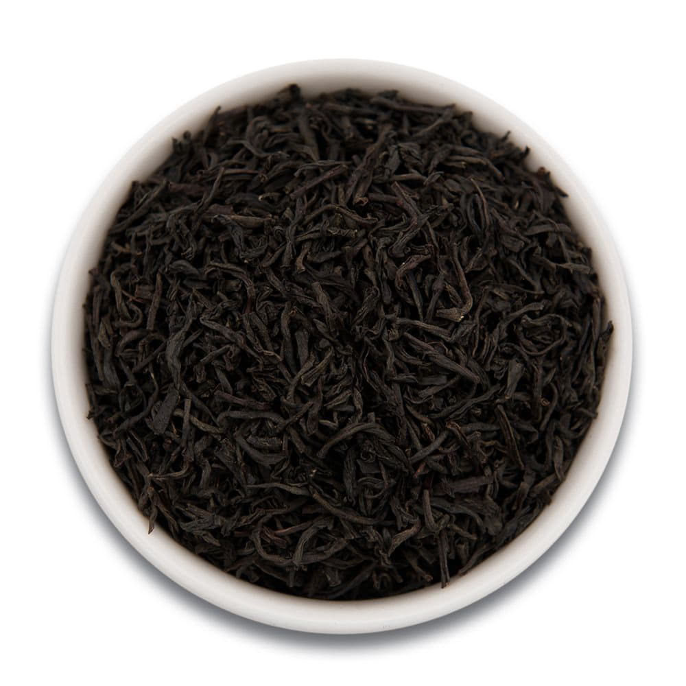 Чёрный чай Эрл Грей Цейлон Santreyd 2247