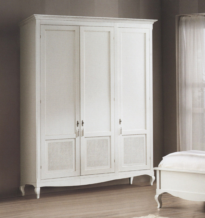 Шкаф  ARTE CASA 2107 Evoluzione