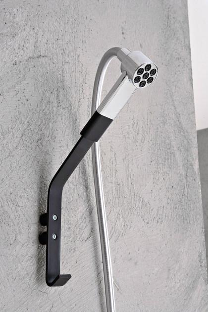 Rubinetterie Treemme Nanotech  5447_02  - Вид №1