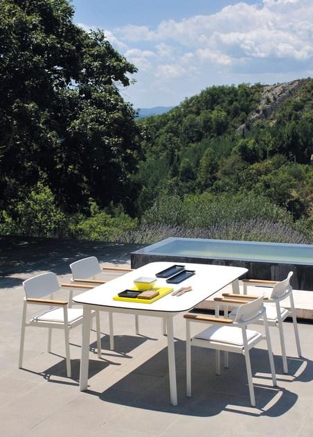 emu Shine  259  - Вид №1