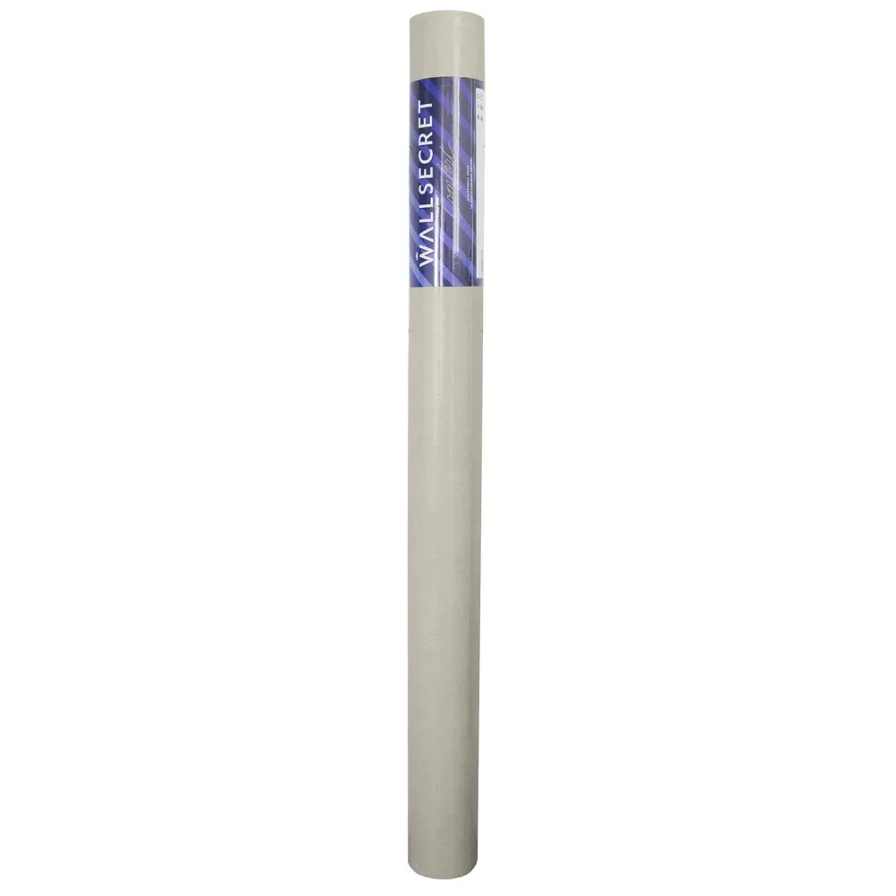 Wallsecret Hudson: флизелиновые обои бежевые с рельефной фактурой 89423681 STLM-1563325 - Вид №3