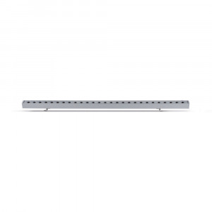 8411717 Подсветка стены Platek MINI CORNICHE Applique  MINI CORNICHE Applique 900 mm - LED 3000K Elliptical