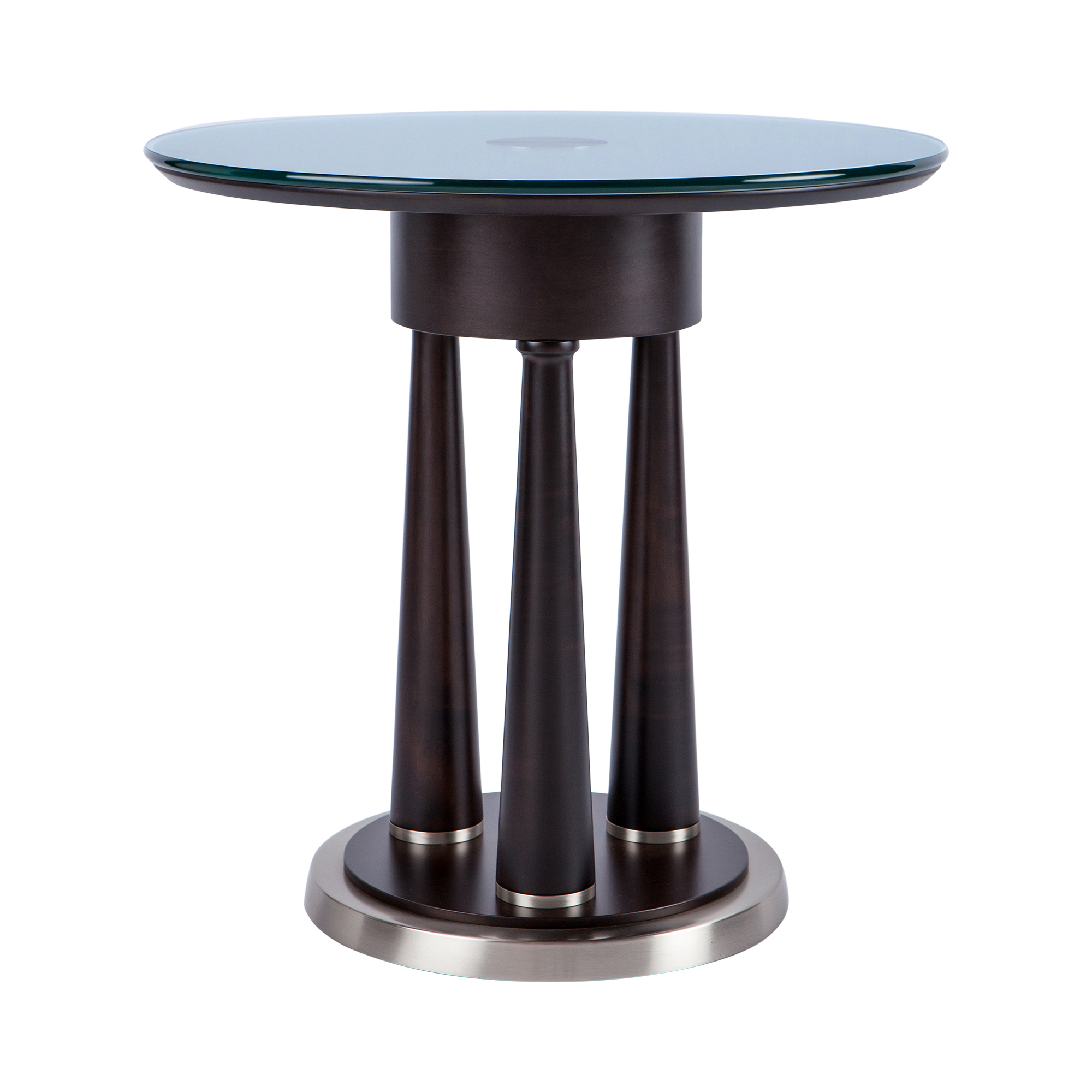 Стол / Tholos Giorgetti sun-id-378708 - Вид №1