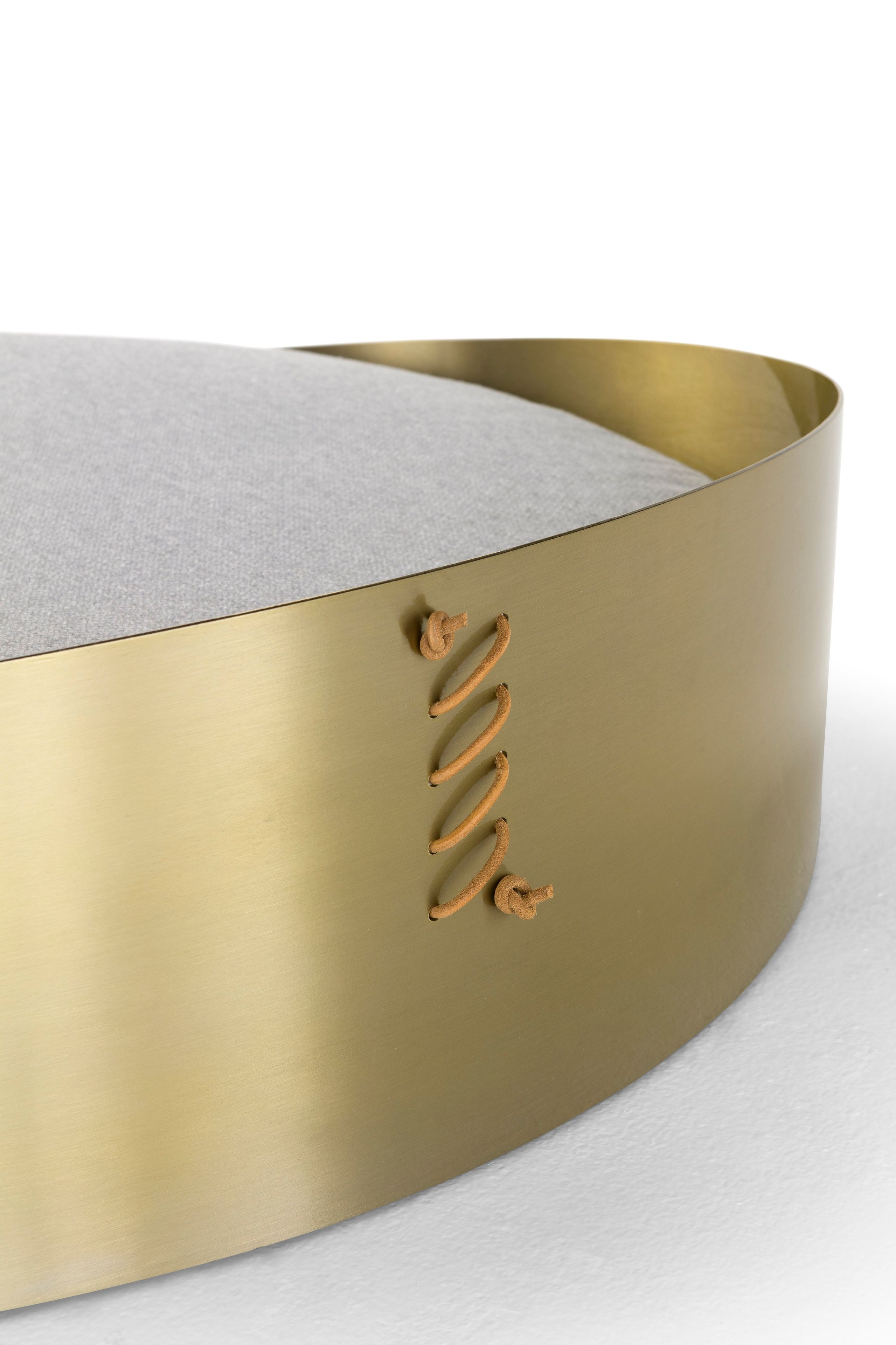 Металлический питомник Amura ARCH-00100075 - Вид №6