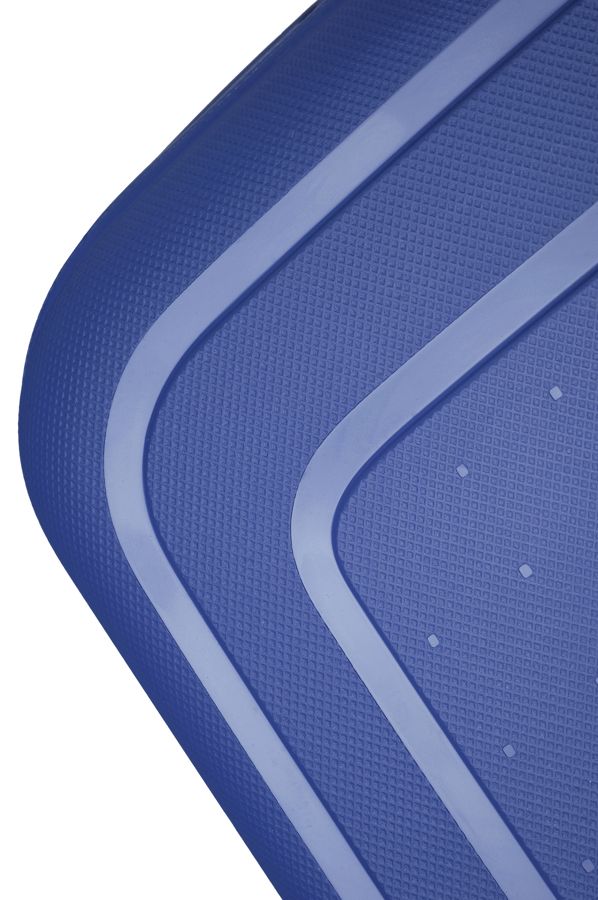 10U-01001 Чемодан 10U*001 Spinner 69/25 Samsonite S'Cure  - Вид №2