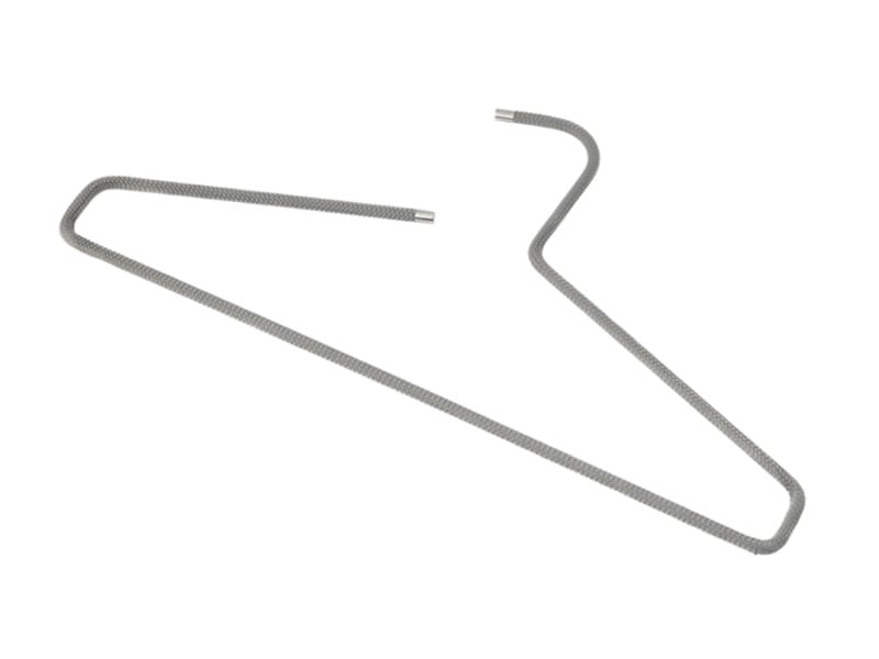 Стальная вешалка Schonbuch вешалка для пальто ARCH-00100284 - Вид №1