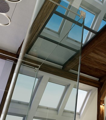 RS2 Круглая серия vola  - Вид №4