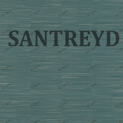 834239 Обои Rasch Perfecto V