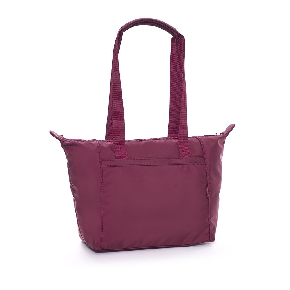 HIC410M/620 Сумка HIC410M Tote Meagan M Hedgren Inner City  - Вид №2