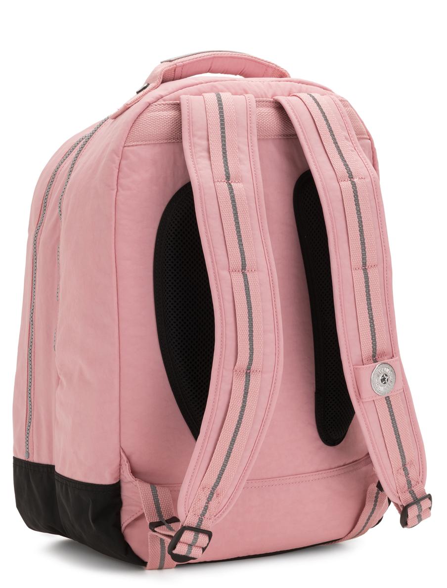 KI405346Y Рюкзак Backpack Kipling Class Room  - Вид №1
