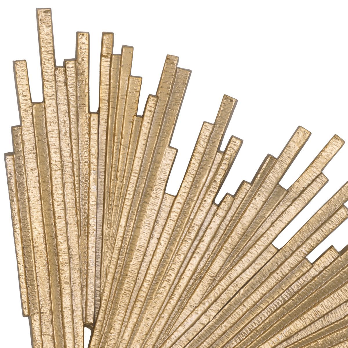 Декоративный элемент стены Eichholtz BRYANT ARCH-00113263 - Вид №3