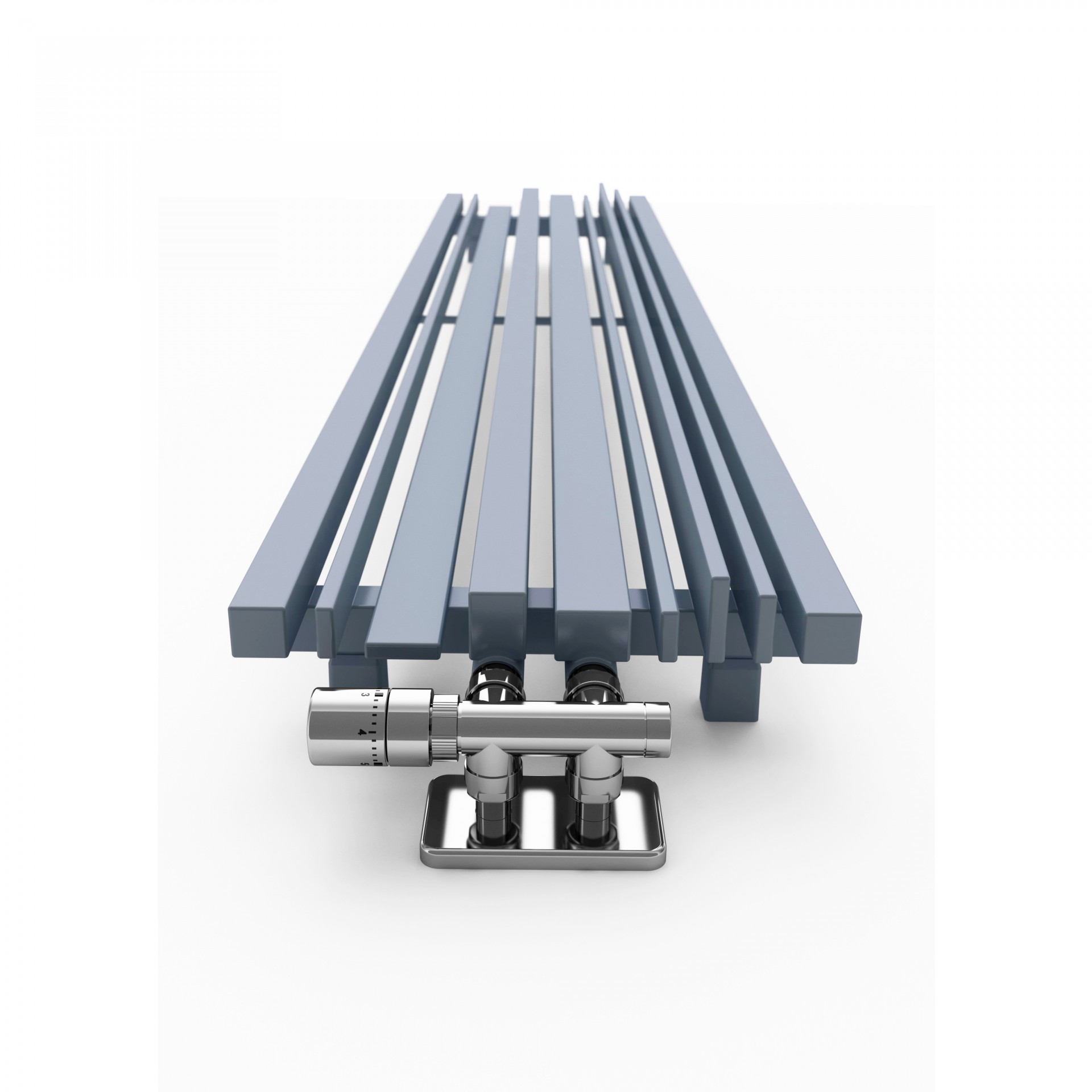 Полотенцесушители WGSTV160044 Sherwood V Terma 11.92  - Вид №1