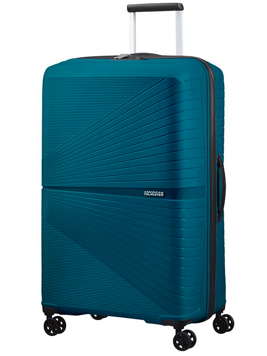 88G-11003 Чемодан 88G*003 Spinner 77 American Tourister Airconic 