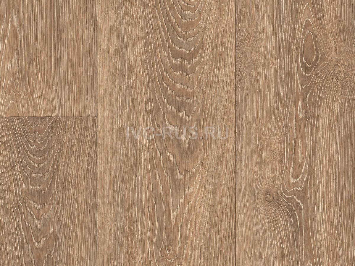 Линолеум бытовой TEXTiLE PROJEСT - ТЕКСТИЛЬ ПРОЖЕКТ i500840 IVC-RUS 
