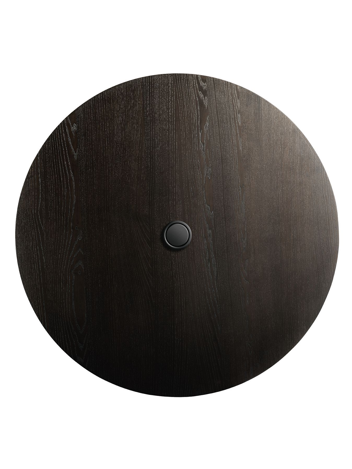 Круглый стол Poltrona Frau коллекция-столы и стулья ARCH-00142164 - Вид №1