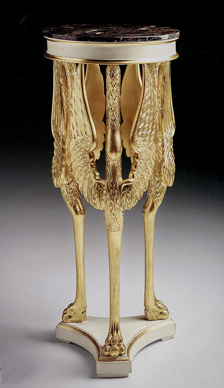 Подставка  BELLONI 2467 