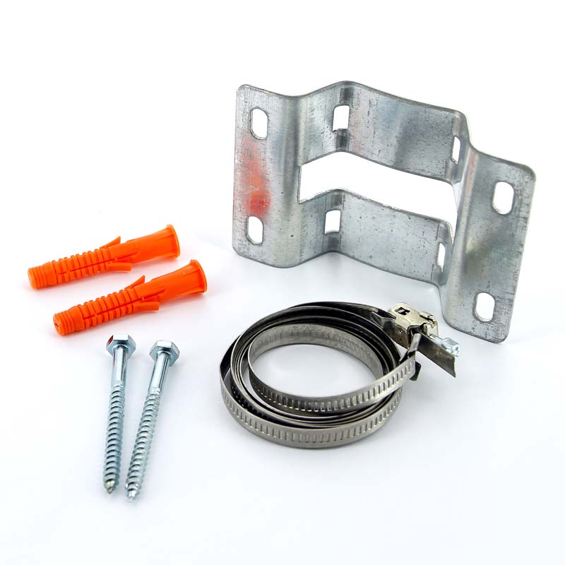 Крепление для расширительных баков SG 8-25л WATTS Ind 10017932 - Вид №1