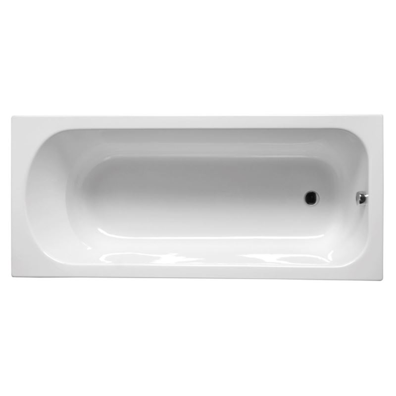 60140001000  Vitraglobal Optiset 