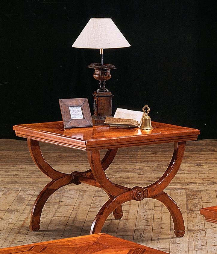 Столик  ARTE BROTTO VA1050/H 