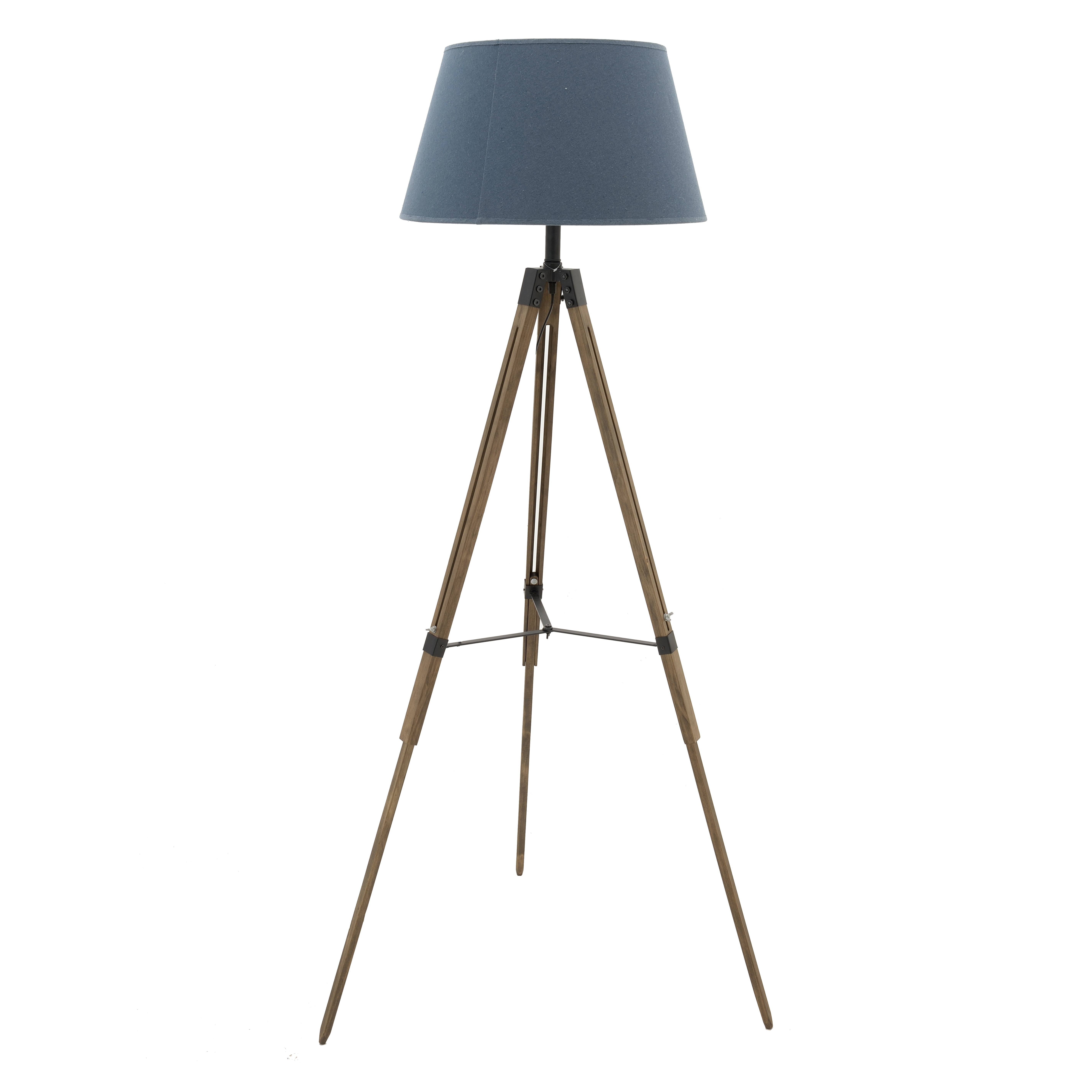 3815716.0176 Лампа напольная TO4ROOMS  - Вид №1